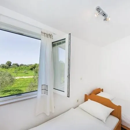 Spacious In With Garden ビビニェ